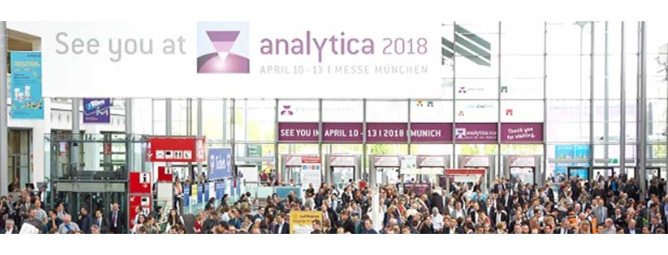 Analytica